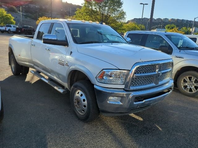 ram ram 3500 pickup 2015 3C63RRJL8FG636287 image ram ram 3500 pickup 2015 3C63RRJL8FG636287 image